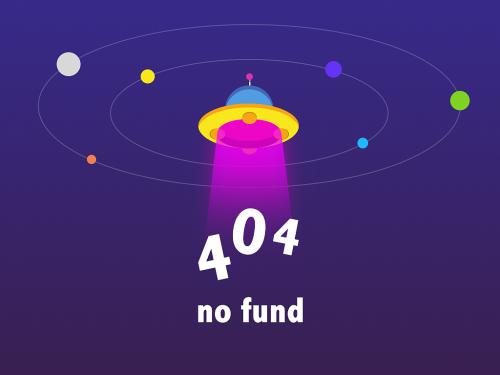 140公里地铁齿轮箱
