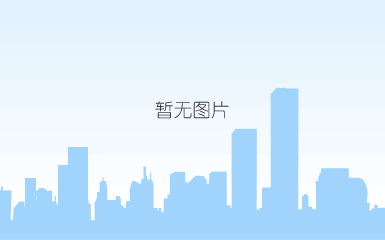 矿山设备beta1